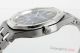 ZF Clone Audemars Piguet Royal Oak 39  Gradient Blue Titanium Case (7)_th.jpg